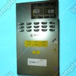 Частотный преобразователь, OTIS, OVFR03B-403