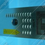 Частотный преобразователь, OTIS, OVFR2B-402