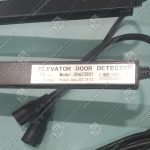 Фотобарьер, SJEC, DDA23901