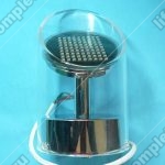 Индикатор направления движения, KONE, KM991682