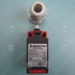 Концевой выключатель, BERNSTEIN, I88-SU1Z w