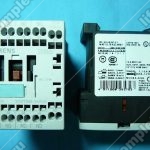 Контактор, SIEMENS, 3RH1344-2AF00