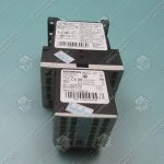Контактор, SIEMENS, 3RT1016-2GG24 с контактом 3RH1911-2HA12