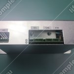 Модуль контроля тормоза, KONE, KM768080G01