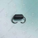 Пружина фиксатора пластикового триггера отводки, FERMATOR