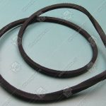 Ремень привода двери, SIGMA, клиновой, O-1041