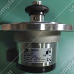 Тахометр, KONE, MX10, GTF 7.16L/460, D - 37,5 мм, L - 9,5 м