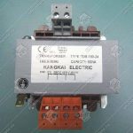 Трансформатор, SJEC, TDB-100-24 (380,400,415V/220V)