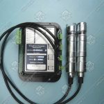 Устройство контроля перегрузки, УКП ПС70.50.3200.2 УХЛ4, 2 датчика