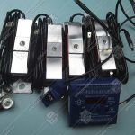 Устройство контроля загрузки, УКЗ-ВТ.1.0.3240.УЗ, 24В, с датчиками