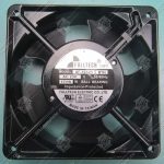 Вентилятор, FULLTECH, UF-12A23 BTH, AC230V