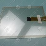 Стекло для дисплея DSC, THYSSEN, 10.4 дюйма