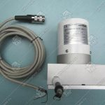 Позиционный датчик, ASM, WS12-2500-R1K-L10-M4-FIED2-LT