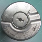 Энкодер, HEIDENHAIN, EQN1325.2048.62S12-78