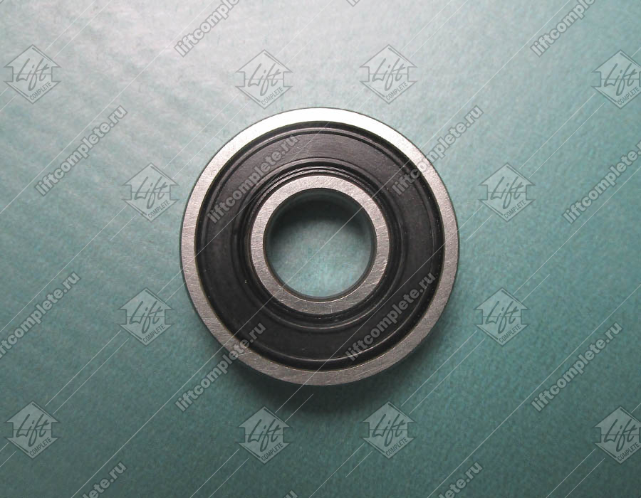 Подшипник, KOYO, 608-2RS