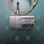 Позиционный датчик, ASM, WS10-1000-420T-L10-SB0-M12