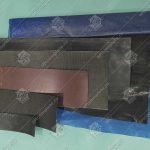 Ремкомплект поручня, OTIS-800, SKG