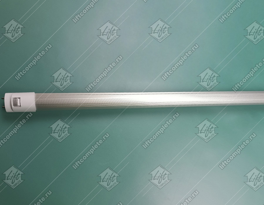 Лампа, XIZI OTIS, XAA417BW5