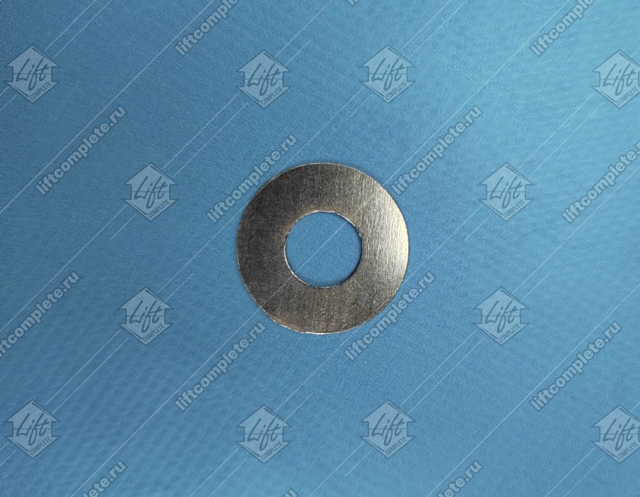 Шайба, KONE, 30х13 мм