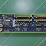 Плата, OTIS, G-069-B RSFF