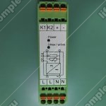 Диодный мост, THYSSEN, 64702300