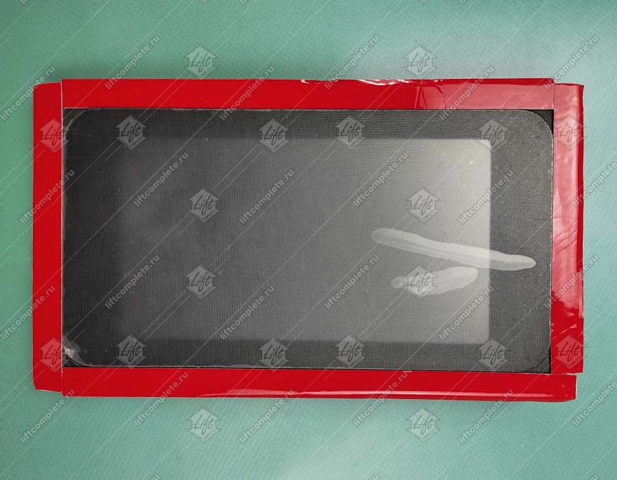 Индикатор, OTIS, ILCTFT7.01, TFT7 UPI-CPI7