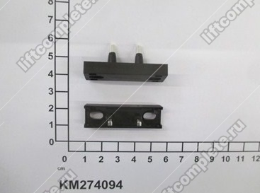 Дверной контакт, KONE, AMD, SEL1-A1Z P и SE