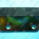 Башмак панели ДК, SIGMA, Di-1, Di-2, прямой кронштейн