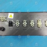 Блок бесперебойного питания, OTIS, DAA256301J22