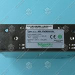 Блок питания, SCHNEIDER, ABL2REM24015H