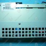 Блок управления тормозом, KONE, KM803942G02