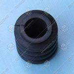 Втулка упругая пальца полумуфты, К3, МУВП, 400А.02.00.015