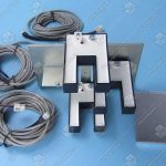 Датчик зоны дверей, KONE