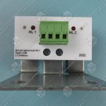 Датчик магнитный (аналог ДМ45-1-Щ)