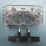 Дверной контакт, BERNSTEIN, SEL1-A1Z P