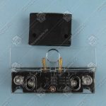 Дверной контакт, KONE, AZ05, с активатором