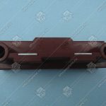 Дверной контакт, WITTUR, IP20, AZ 08 K, KF-9074, мама