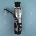 Двигатель, WITTUR, 36V, 4000RPM, DPM57BL74.D1.5-4