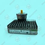 Двигатель привода ДК, IDD32.001SE, 220х230х180 мм