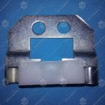 Держатель вкладыша створки FERMATOR, Compact