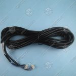 Кабель, KONE, для подключения SPI, L - 7 м