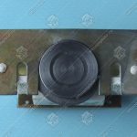 Кнопочный модуль к приказному посту, МЛЗ, ВКЛ 1-01