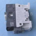 Контактор, ABB, AF12-30-01-13, катушка 100-250VAC/DC