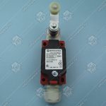 Концевой выключатель, BERNSTEIN, ENK-UV1Z AHS-V M