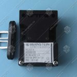 Концевой выключатель, BERNSTEIN, SKC A1Z M (АНАЛОГ)