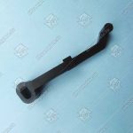 Коромысло (качалка), ЩЛЗ, 0501.06.05.031