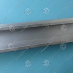 Линейка-трек, OTIS, Prima-S (OP700-900), L - 1700 мм