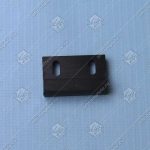 Магнит, SELCOM, 3215.05.9001