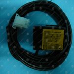 Магнитный датчик, CEDES, GLS 126 NT, НЗ HCL