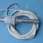 Датчик герконовый, OTIS, ДГНО-5.1